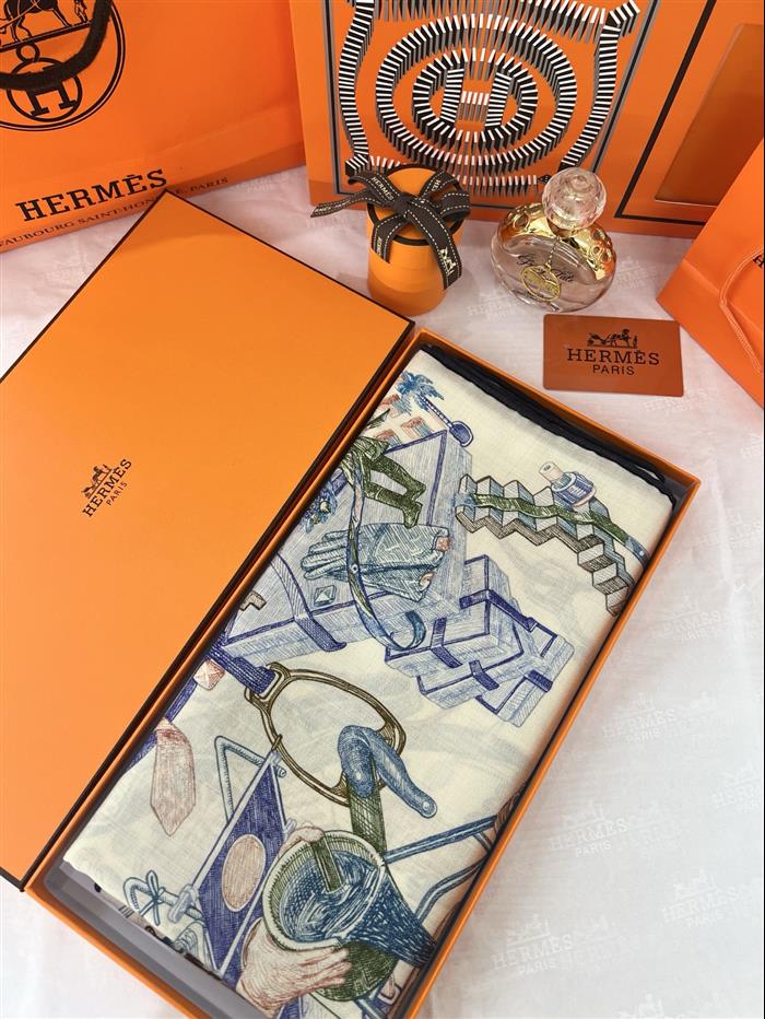 2026116121118108 140